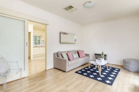 Property photo of 2/45 Allinga Avenue Glenside SA 5065