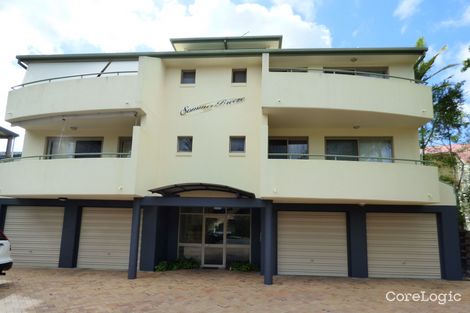 Property photo of 4/3 Peza Court Noosa Heads QLD 4567