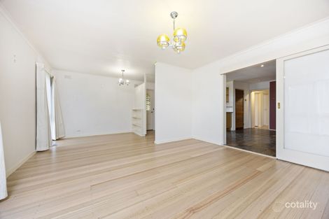 Property photo of 43 Dobson Street Ferntree Gully VIC 3156