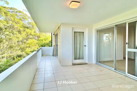 Property photo of 6/460 Pacific Highway Lindfield NSW 2070