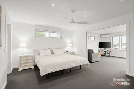 Property photo of 12 Edgar Road San Remo VIC 3925