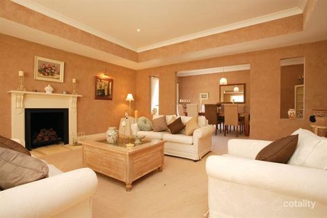 Property photo of 68 Wattle Tree Road Holgate NSW 2250