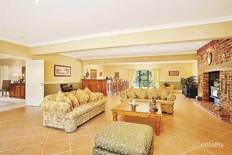 Property photo of 68 Wattle Tree Road Holgate NSW 2250