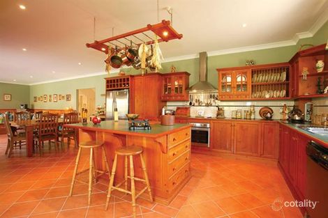 Property photo of 68 Wattle Tree Road Holgate NSW 2250