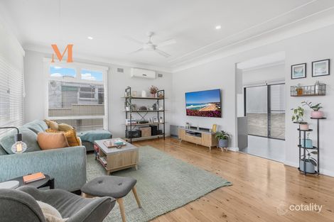 Property photo of 2 Fifth Street Cardiff NSW 2285