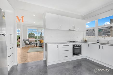 Property photo of 2 Fifth Street Cardiff NSW 2285