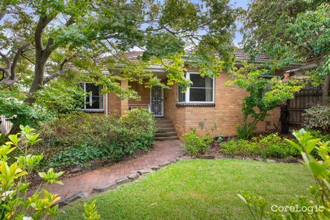 Property photo of 9 Arna Street Blackburn VIC 3130