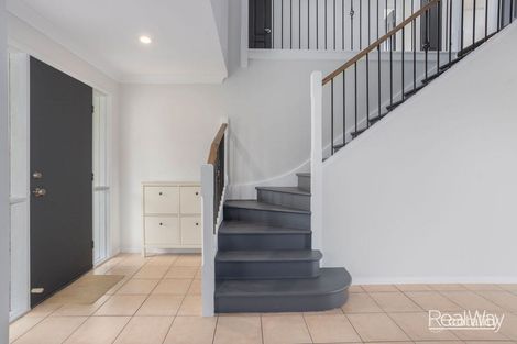 Property photo of 15 Katie Way Raceview QLD 4305