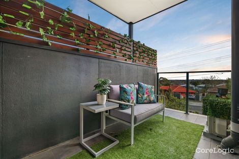 Property photo of 113/9 Mountain Gate Drive Ferntree Gully VIC 3156