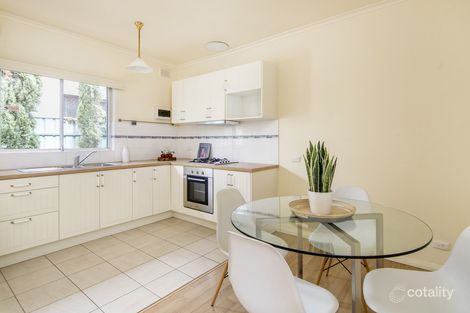 Property photo of 2/45 Allinga Avenue Glenside SA 5065