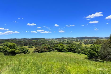 Lot 1 Kin Kin Rd, Canina, QLD 4570