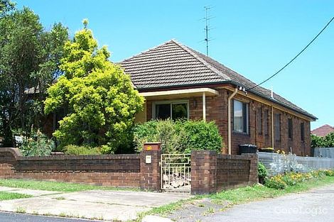 Property photo of 91A Henry Street Tighes Hill NSW 2297