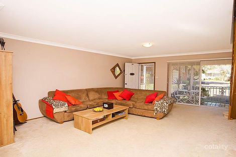 Property photo of 15/78A Hotham Road Gymea NSW 2227