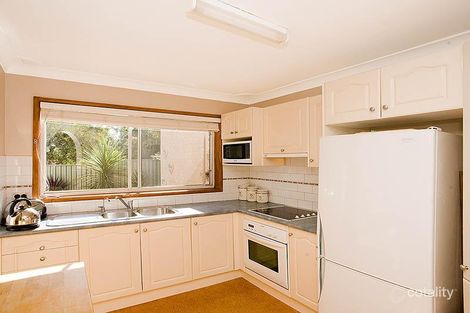 Property photo of 15/78A Hotham Road Gymea NSW 2227