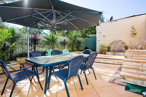 Property photo of 15/78A Hotham Road Gymea NSW 2227