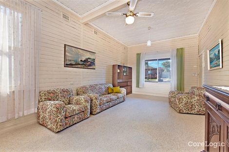 Property photo of 16 Consett Street Concord West NSW 2138