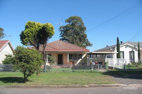 53a Hercules St, Fairfield East, NSW 2165