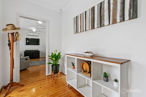 Property photo of 94 Main South Road Morphett Vale SA 5162