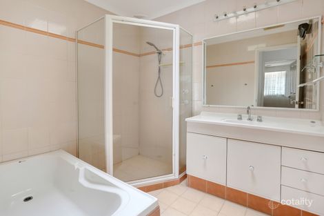 Property photo of 23 St Clair Avenue St Clair NSW 2759
