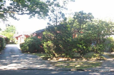 1/21-23 Albert Cres, Surrey Hills, VIC 3127