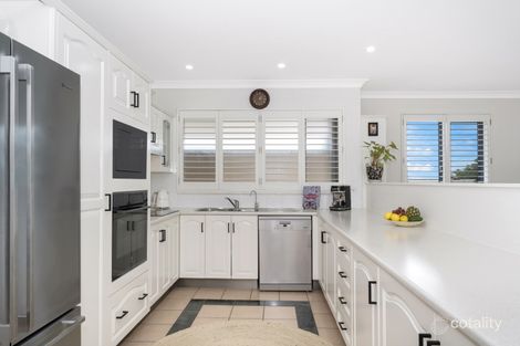 Property photo of 6/97 The Strand North Ward QLD 4810