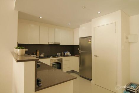 Property photo of 311/214-220 Coward Street Mascot NSW 2020