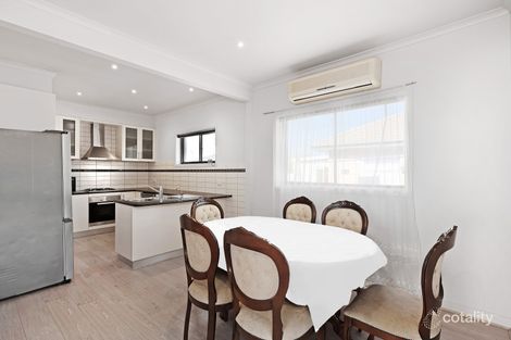 Property photo of 1/38 Anakie Road Bell Park VIC 3215