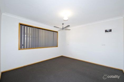 Property photo of 95A Russell Street Emu Plains NSW 2750