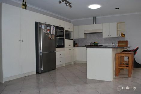 Property photo of 13 Bollard Street Seaford SA 5169