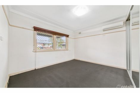 Property photo of 1 Charlotte Street Merrylands NSW 2160