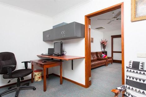 Property photo of 6 Eulinga Drive Mildura VIC 3500