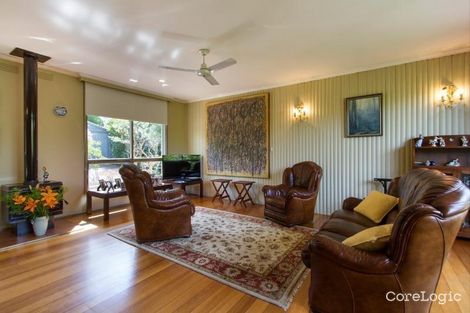 Property photo of 31 Maude Street Mount Martha VIC 3934