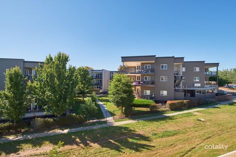 Property photo of 5/68 Hardwick Crescent Holt ACT 2615