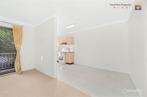 Property photo of 7/47-53 Campsie Street Campsie NSW 2194