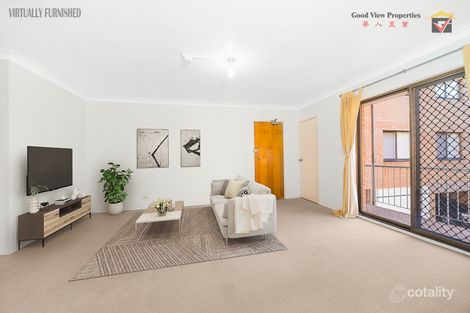Property photo of 7/47-53 Campsie Street Campsie NSW 2194