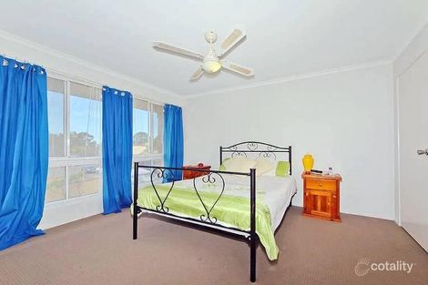 Property photo of 10/5 Greenlands Drive Varsity Lakes QLD 4227
