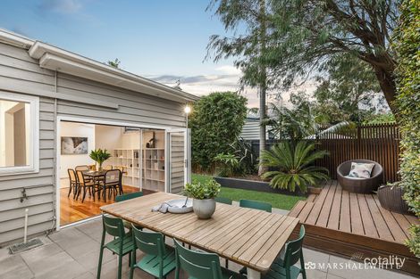 Property photo of 5-7 Cyril Street Windsor VIC 3181