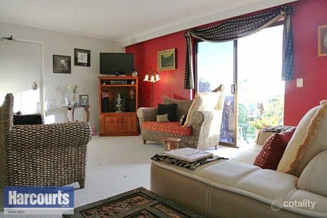 35/167 John Paul Dr, Springwood, QLD 4127