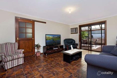 Property photo of 10 Kerry Street Athelstone SA 5076