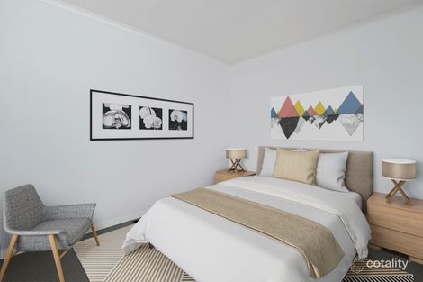 Property photo of 1/38 Anakie Road Bell Park VIC 3215
