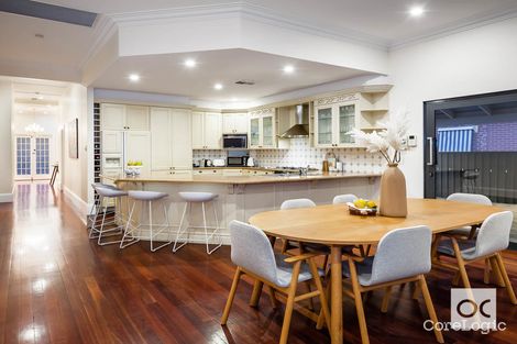 Property photo of 20 Charlbury Road Medindie Gardens SA 5081