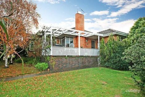 17/39 Holyrood St, Hampton, VIC 3188