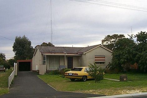 30 Balgore Way, Carey Park, WA 6230