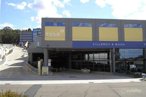 22/122-126 Old Pittwater Rd, Brookvale, NSW 2100