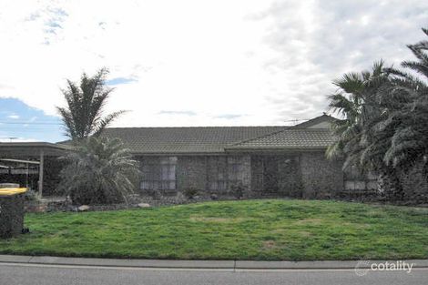 Property photo of 3 Dame Pattie Circuit West Lakes SA 5021