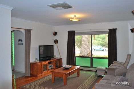 Property photo of 13 Bollard Street Seaford SA 5169