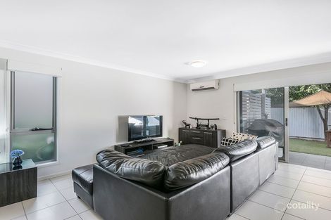 25 Northmarque St, Carseldine, QLD 4034