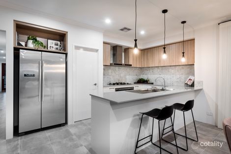 147 Hillsborough Ave, Baldivis, WA 6171