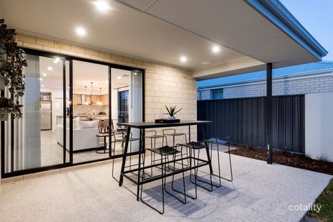 Lot 1609 Celeste St, Eglinton, WA 6034