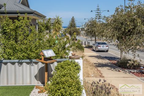 Property photo of 295 Camborne Parkway Butler WA 6036